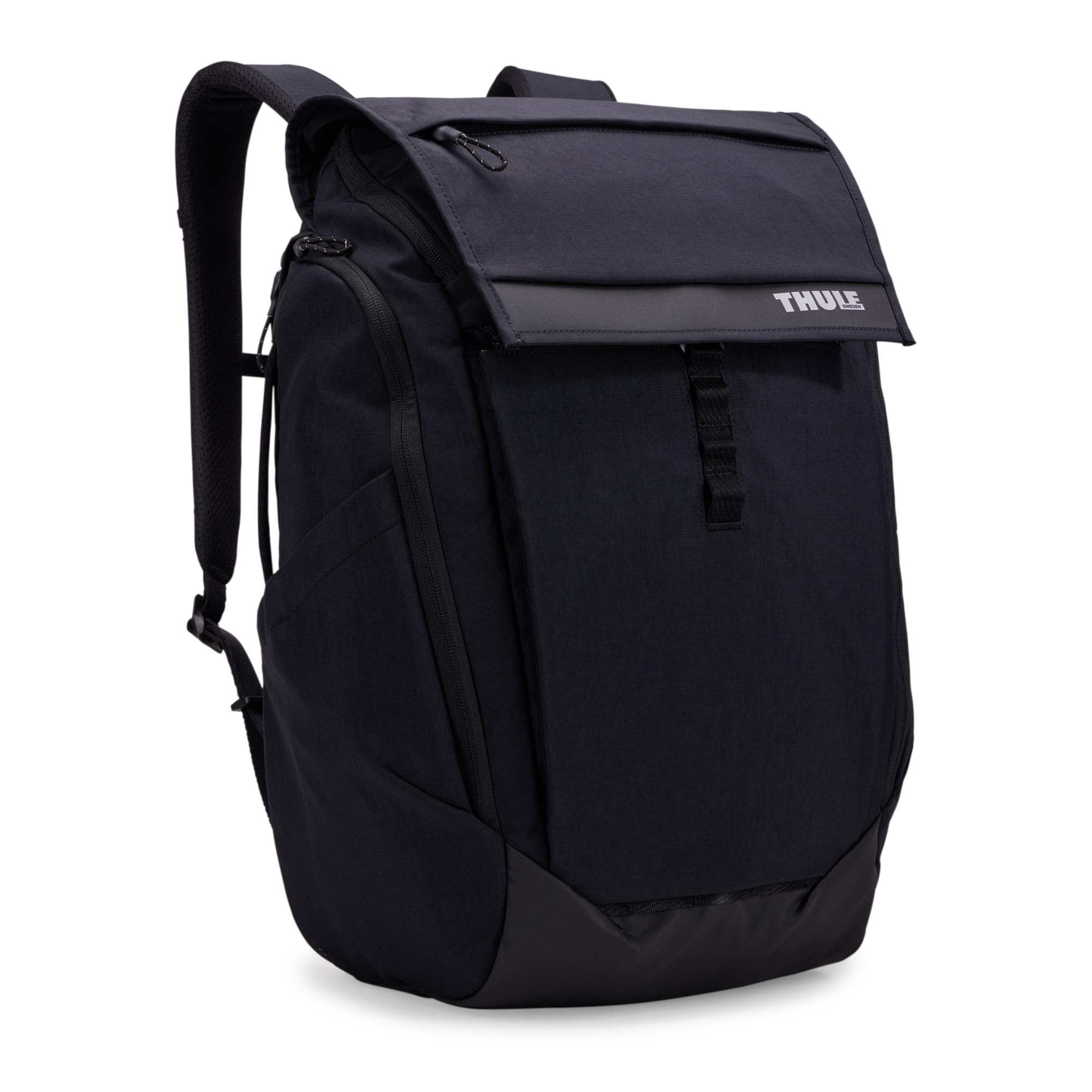 

Thule Paramount Backpack 27L Black чёрный