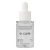 [Dr. Cloire] Clinical Trial Approved Bumpy & Uneven Skin Texture Solution, 30ml