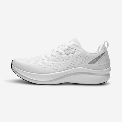 Obuwie męskie – Sneakersy