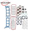 HS26376PT-3 Valve Cover Gasket for 08-09 Pontiac G8 3.6L.