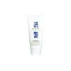 Gelnic Nature Reinigungsgel 200g