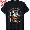Vintage Aged 40 Years to Perfection Fashion Unisex TShirt Summer Short Sleeve Stylish Casual 40th Birthday Outfit  graphic shirts