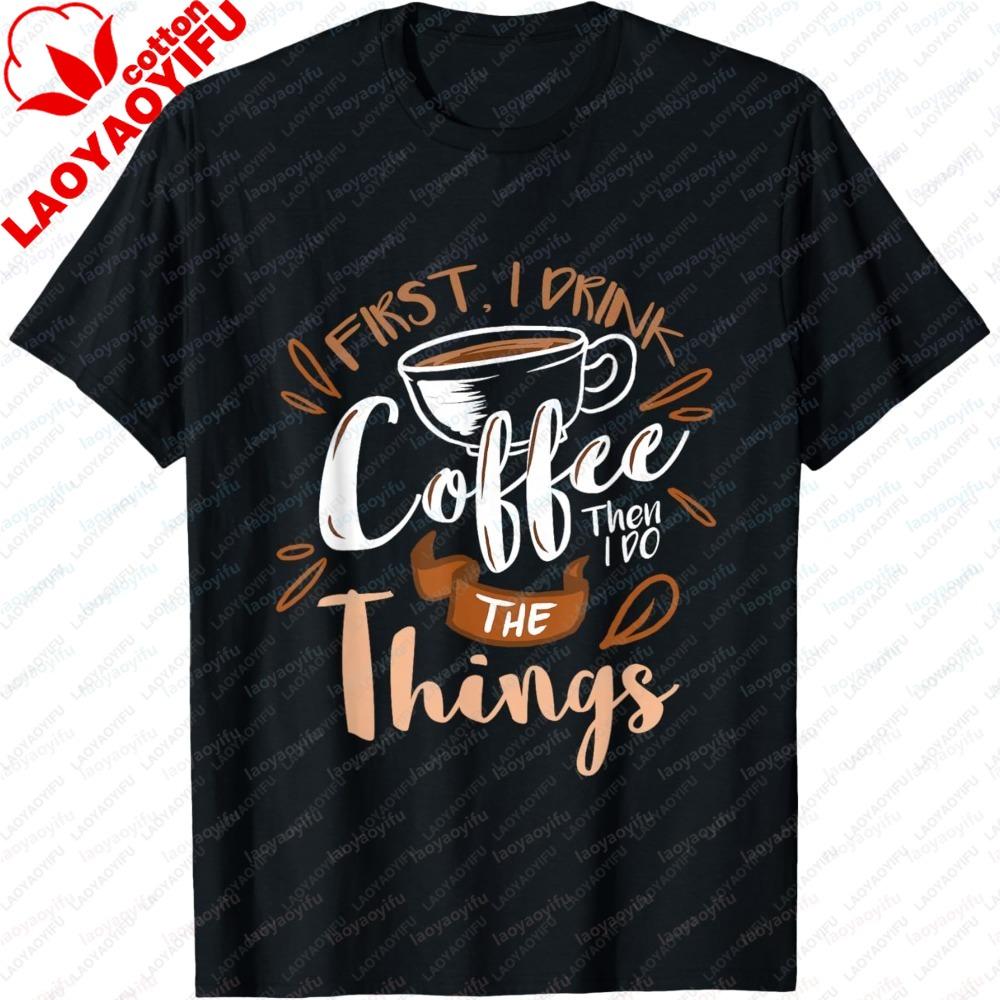 Vintage Aged 40 Years to Perfection Fashion Unisex TShirt Summer Short Sleeve Stylish Casual 40th Birthday Outfit graphic shirts