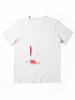Knocked Loose Knocked Loose Essential Unisex T-Shirt
