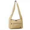 Women's Shoulder Bag Commuter Nylon Bag