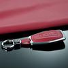 Geely Emgrand Key Case for GS, GL, Xingyue L, Boyue, Xingrui, Icon, Binyue Cool, Geometry E, Binrui