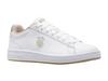 Court Shield Women's Sneakers White (96599-997-M)