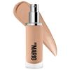 Makeup By Mario Surrealskin Luminous Hydrating Foundation 1 Oz 11.5n