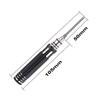 RC Multi-Function 8-in-1 Screwdriver Set for Model Car/Aircraft Repair