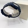 Used CASIO BGD-5000-2JF BABY-G solar radio clock