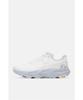 Kolon Sport Women'S Hiking Shoes Crust 6F4Kx26900Lbl