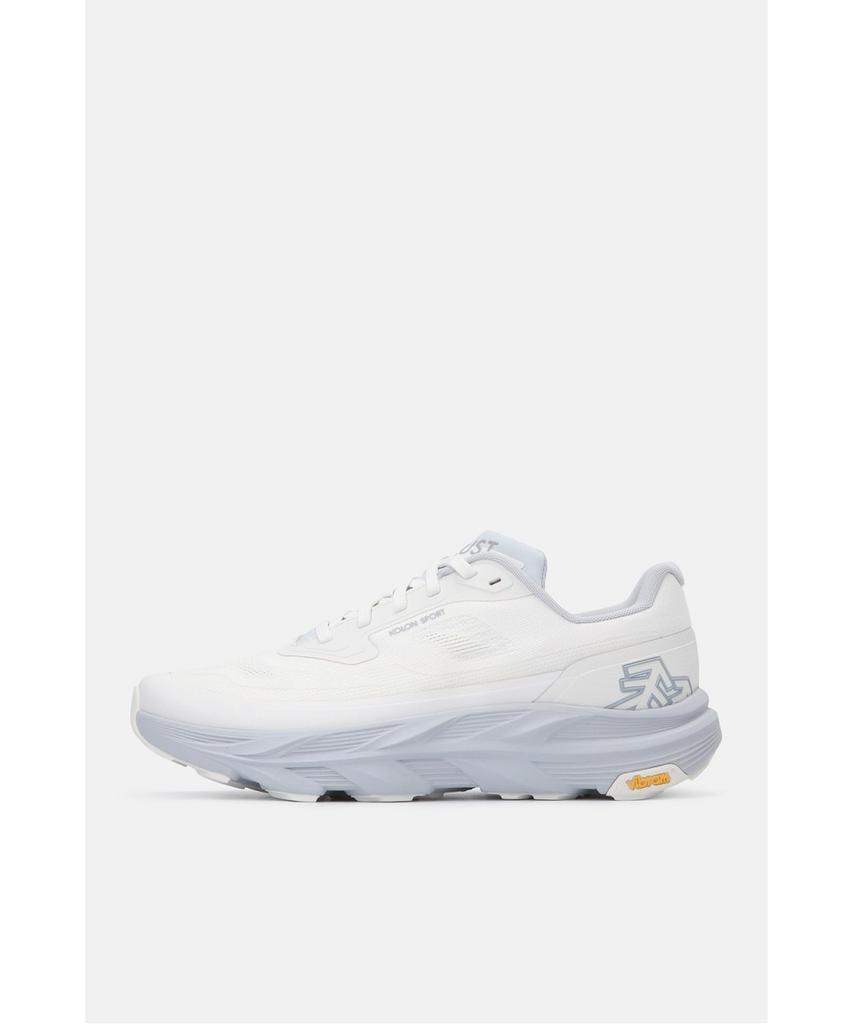 Kolon Sport Women'S Hiking Shoes Crust 6F4Kx26900Lbl