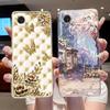 Huse pentru telefoane – Huse tip bumper pentru telefon