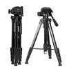 Lilang 1.7M Fishing Lamp & Camera Tripod Stand