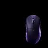 Logitech G Pro X Superlight 2 Dex Gaming Mouse