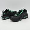 IB1667-002 Nike Air Max 95 OG Big Bubble Green Shock (Men's)