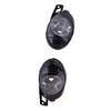 Car Anti Fog Light 3CD941700 Fog Lamp Assembly Front Bumper For VW Passat B6 2006-2010 3CD941699 Auto Accessories