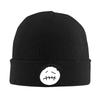 New Rager TTraviss SScotts Knitted Caps Womens Unisexs Beanie Winter Hats Acrylic Warm Cap