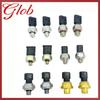 Temperature Pressure Sensors 10903168 Oil Pressure Sensor 10406755 10855921 Are Applicable Sensors for Roewe Transmissions