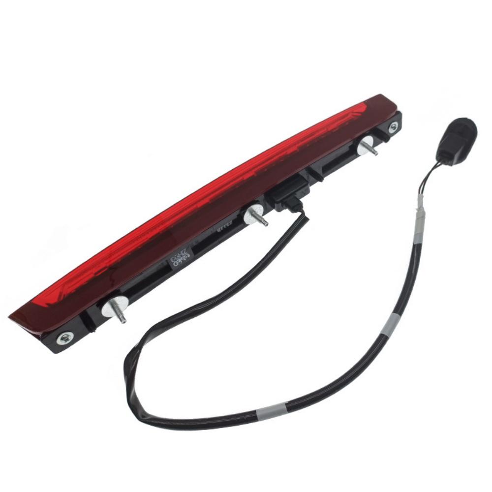 High Mount Third Brake Light Stop Lamp For 14-21 Honda HR-V Vezel 34270-T7A-H01