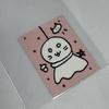 Nct Wish Riku Summer Amulet 