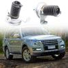 Front Freewheel Actuator for H66 H67 H76 H77 4G93 4G94 Car Transmission System