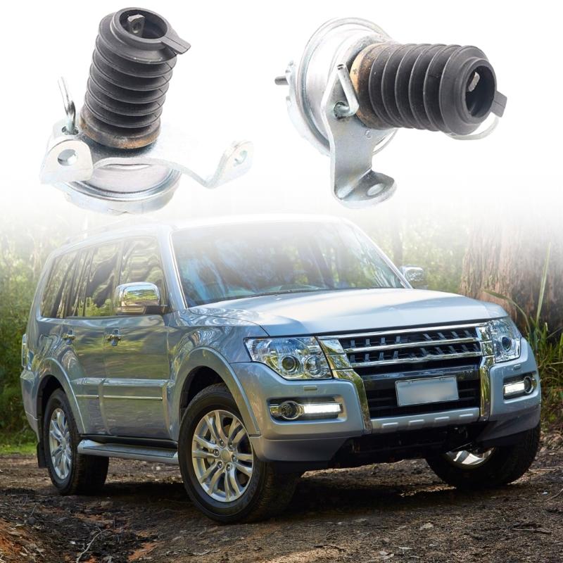 Front Freewheel Actuator for H66 H67 H76 H77 4G93 4G94 Car Transmission System
