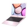 Founder Kunpeng 14-inch Thin & Light Business Laptop (CN Version)