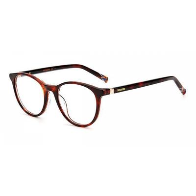 Mis 0019 0uc Women Eyeglasses