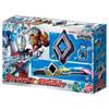 [BANDAI] Ultraman Arc Ultraman Arc DX Strongest Narikiri Set (Bonus: New Gene Cube included)