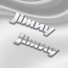 3D Metall Für Suzuki Jimny Kühlergrill Abzeichen Front Emblem Heck Kofferraum Karosserie Aufkleber SUV 4X4 Off-Road Kreatives Dekorationszubehör