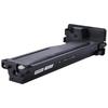 Shuangjie Compatible Toner Cartridge for HP W1333 Series