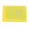 64MB Gaming Memory Card High Speed FMCB1.966 Video Game External Data Card for PS2Yellow