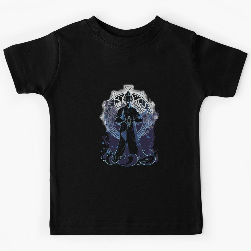 Hades Kids T-Shirt 160