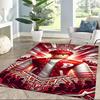 Roblox 397 Floor Mat Suitable for Entryway Playrooms Dormitory Hallway Anti-slip Rug Anime Office Decor Gift for Festivals