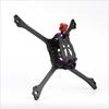 Star Cause PRO-V6 Racing Drone Arm