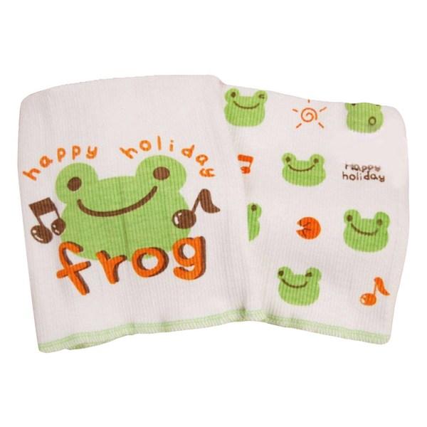 

Щипцы Joy Multi Infant Anti-colic 2p 1601BS, корейские детские товары