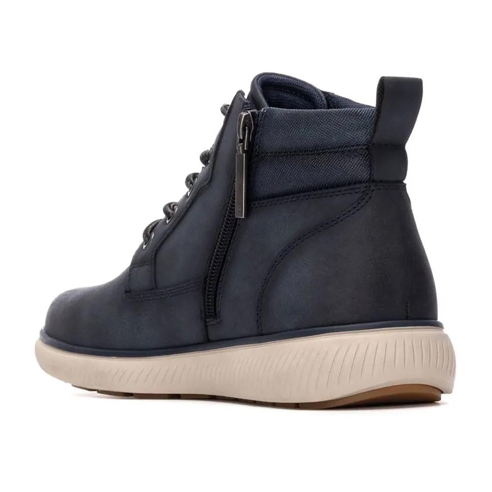 Refresh ботильоны 172896