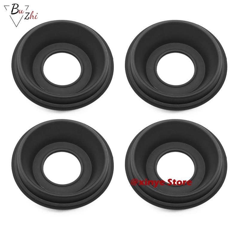 for Suzuki GS500E 1994-2000 GS 500 E Plunger diaphragm of carburetor of motorcycle engine