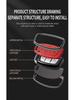 Hyundai & Mitsubishi Key Cover: Fits ix35, Langdong, Lingdong, Yuedong, Elantra, Reina, Verna, Tucson & Festa.