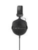 Beyerdynamic dt 990 pro 80 ohm black limited edition