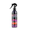 Nano Crystal Car Coating Spray for Paint & Glass - Special Wax Formula