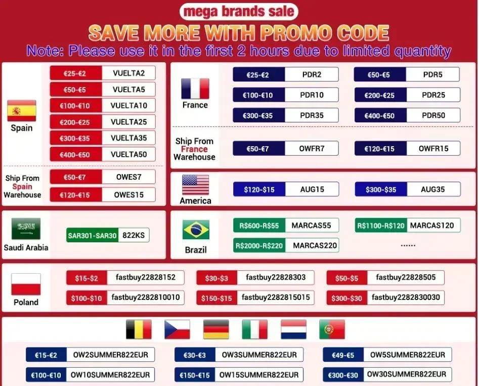 Ceramic Car Coating 1000ML 9H Nano Liquid Glass Plated Crystal Hydrophobic Waterproof Polishing Paint Hardness Car Polish Wax