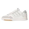 adidas Originals Drop Step 2.0 811 Manufacturing, Runlan Räucherkegel, Spezielle Schuhbox Niedrige Skateschuhe KI3415(Team80-S-BOX)