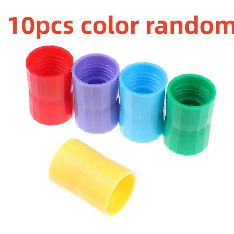 3Pc Vortex Water Whirlwind Maker Connector Creative Novelty Scientific Experiment Children's Puzzle Toy Gift Science Toy