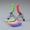 Xiaomi M365 Scooter & Bike Brake Lever Silicone Protective Cover