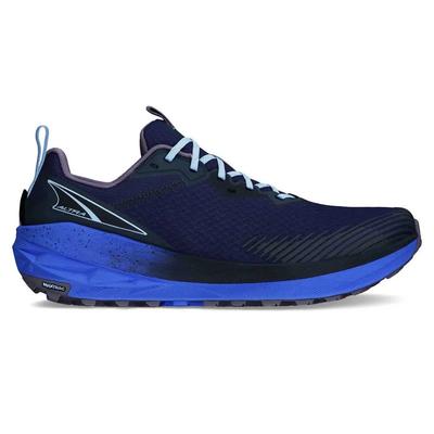 Trailrunning-Schuhe Experience Wild 2