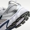 Nike V5 RNR Metallic Silver Midnight Navy (Women's)