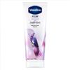 Vaseline Hand & Nail Cream