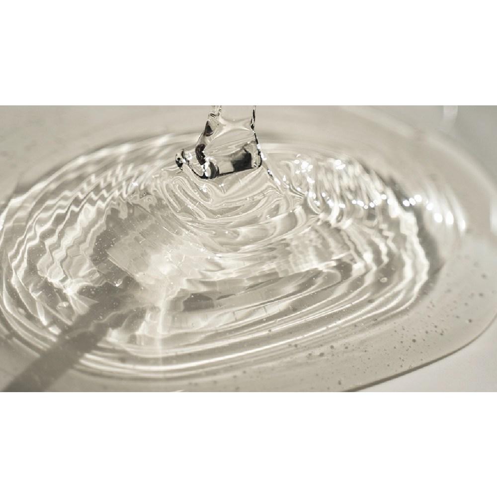 Lazy Society All-in-One Deep Scent Body Wash, 300ml, 1 Unit